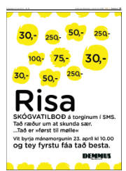 Síða 19