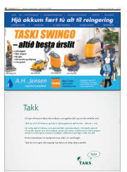 Síða 28