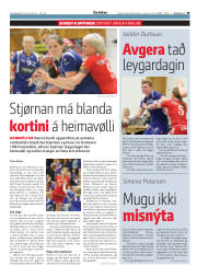 Síða 31