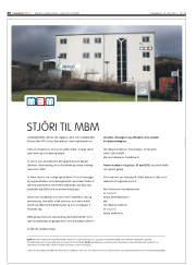 Síða 32