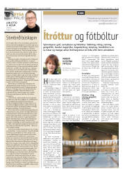 Síða 34