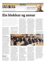 Síða 35