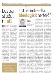 Síða 36