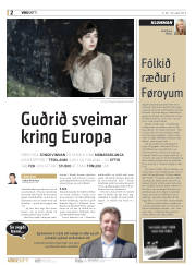 Síða 38