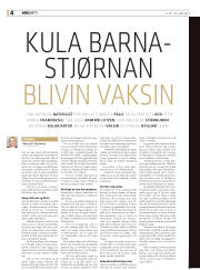 Síða 40