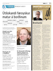 Síða 43
