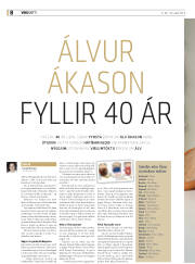 Síða 44