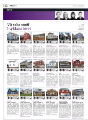 Síða 48