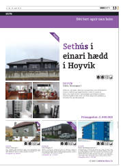 Síða 49