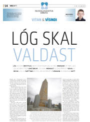 Síða 50