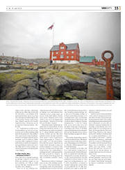 Síða 51