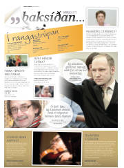 Síða 52