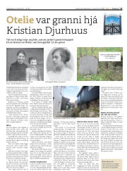 Síða 53