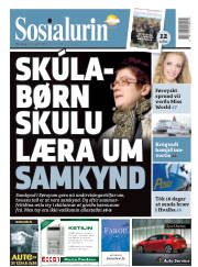 Síða 1