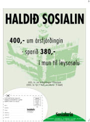 Síða 9