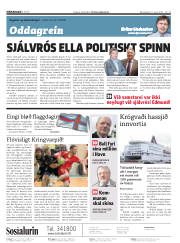 Síða 2