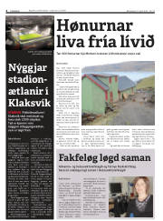Síða 4