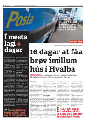 Síða 6