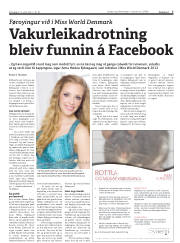 Síða 7