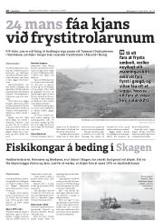 Síða 10