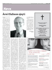 Síða 11