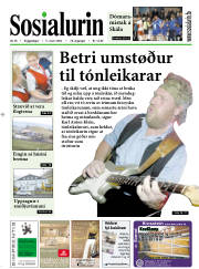 Síða 1