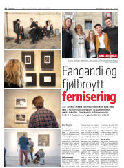 Síða 12