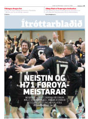 Síða 13