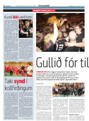 Síða 14