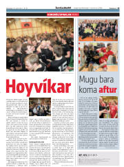 Síða 15