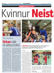 Síða 16