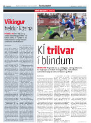 Síða 18