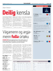 Síða 21