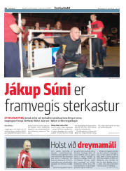 Síða 24