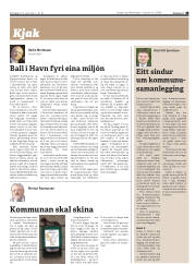 Síða 27