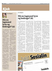 Síða 28