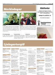 Síða 35