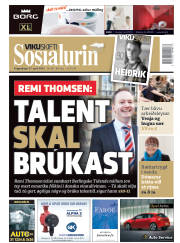 Síða 1