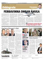 Síða 2