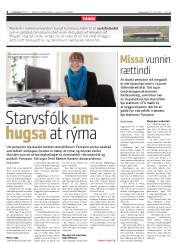 Síða 4