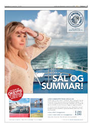 Síða 5