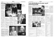 Síða 4