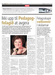 Síða 6
