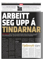 Síða 10
