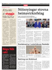 Síða 14