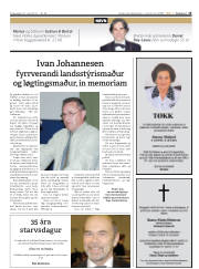 Síða 15