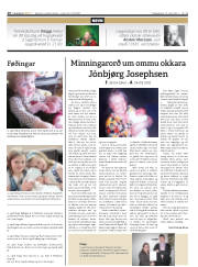 Síða 16