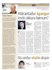 Síða 18