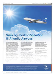 Síða 23
