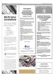 Síða 26
